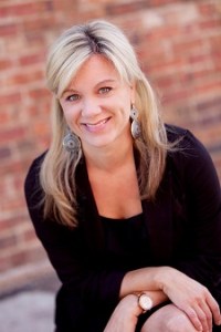 Rachel Reyes, American Liberty Mortgage, get a home loan, refinance