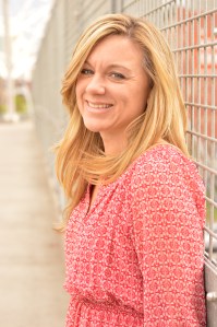 Rachel Reyes, American Liberty Mortgage, home loan in Denver, get a home loan, refinance