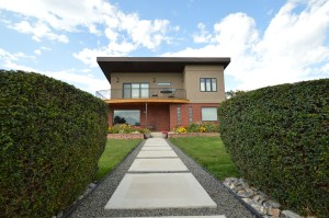 mortgage loan, get a home loan in Denver, loans with Rachel, Rachel Reyes, American Liberty mortgage