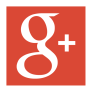 google plus square